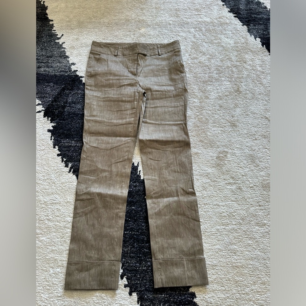 Cividini pants